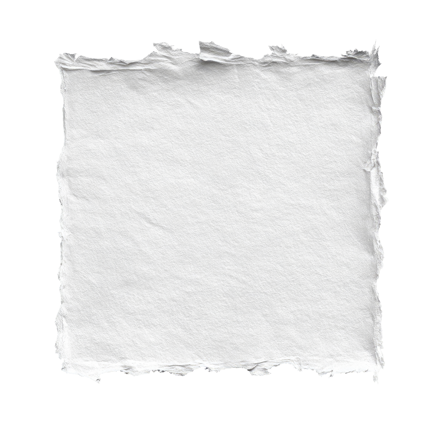 Note paper